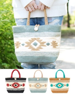 shanti / �Хå� �ȥ쥹�ͥ��ƥ��� [�᡼�����о���]