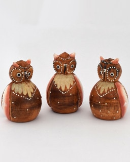 shanti / �ߥߥ���3ɤ���å�