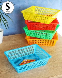 ��2�����åȡ�shanti / �ץ�ȥ쥤S NNH