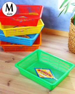 ��2�����åȡ�shanti / �ץ�ȥ쥤M NNH