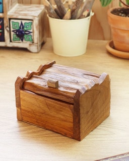 shanti / �ܥå��� �������ӡ� �ߥ�