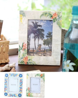 shanti / ���ԥ��ե��ȥե졼��