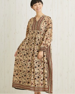 �ڿ���� shanti / ���ԡ��� ���å��֥��å�