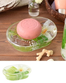 shanti / 륽ץȥ졼 ץꥢ󥹥ƥ