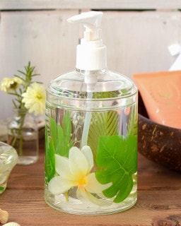 shanti / 륽ץǥڥ󥵡 ץꥢ󥹥ƥ