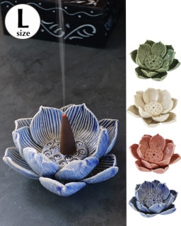 shanti / ��Ω�� ����ߥå��������� L