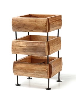 shanti / ���åɥ������� (20W)