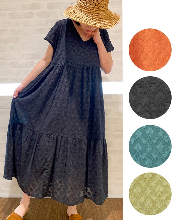 �ڿ����shanti / ���ԡ��� ���ޥ���