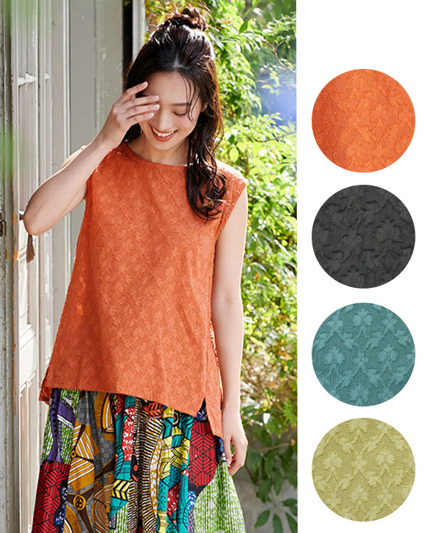 �ڿ����shanti / ���󥯥ȥå� ���ޥ��� [�᡼�����о���]