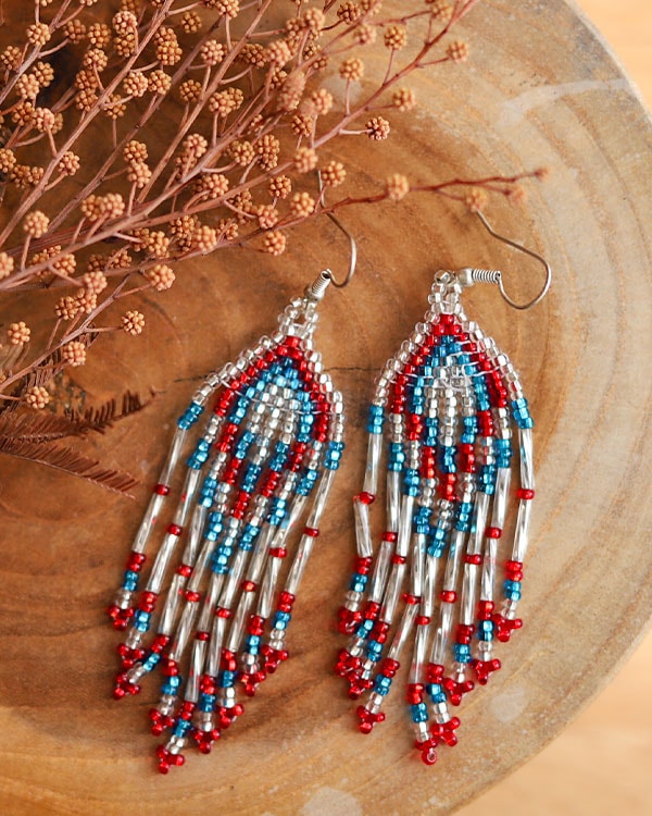 tesoro / �����ϥ��ӡ����ԥ��� �ͥ��ƥ���F [�᡼�����о���]