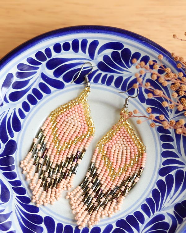 tesoro / ϥӡԥ ͥƥU [᡼о]