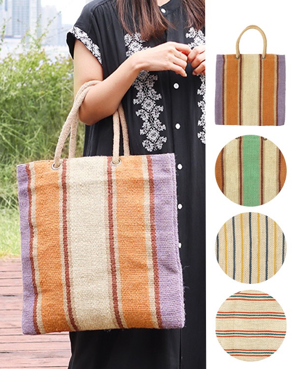 tr4. suspension 大きなトート レザー ムラジュン shantii tr4