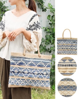 shanti / �ȡ��ȥХå� �ǥ˥ॸ�塼��