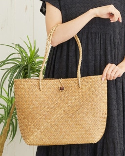 shanti / �ȡ��ȥХå� �����塼