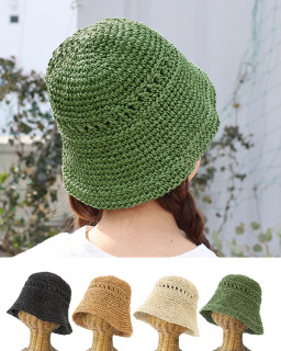 shanti / �٥�ϥå� �饤��Ʃ�����Ԥ�