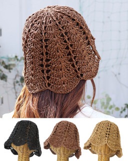 shanti / ���塼��åץϥå� Ʃ�����Ԥ�