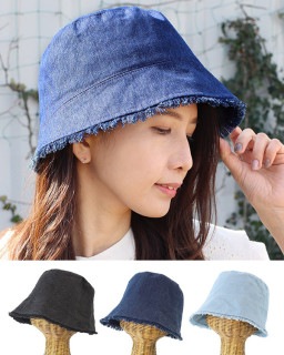 shanti / �ǥ˥�ե�󥸥ϥå�