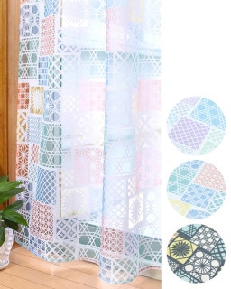 shanti / �����ƥ� �ڻ�