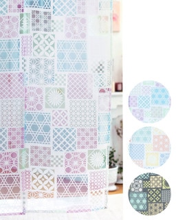 shanti / �Τ�� �ڻ�