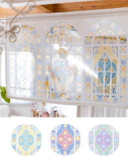 shanti / ���ե������ƥ� �����ȥ饤