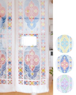 shanti / �Τ�� �����ȥ饤