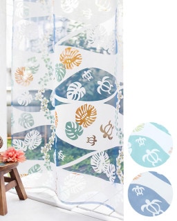 shanti / �����ƥ� �⥢�ʥۥ�