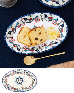 shanti / �䥺�ɥ����Х�ץ졼��