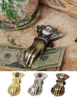 shanti / ��⥯��å� [�᡼�����о���]