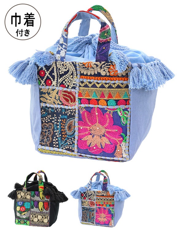 shanti / ����Хǥ����ѥå� �ȡ��ȶ����� [�᡼�����о���]