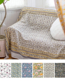 shanti / �ޥ�������� �֥��å��ץ���