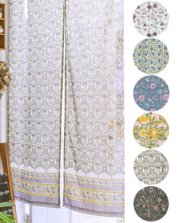 shanti / �Τ�� �֥��å��ץ���