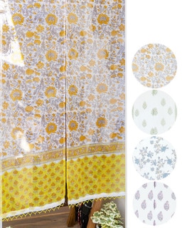 shanti / �Τ�� �����ɥꥢ�֥��å��ץ���