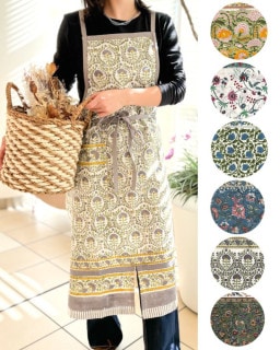 shanti / ���ץ��� �֥��å��ץ��� [�᡼�����о���]