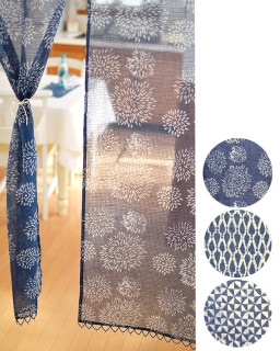 shanti / �Τ�� �����ɥꥢ����ǥ���