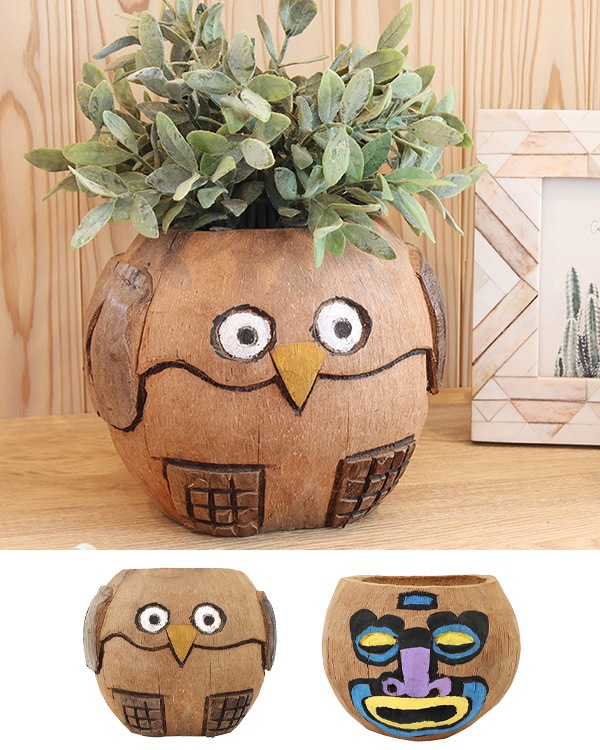 shanti / �����ʥĥץ�󥿡�