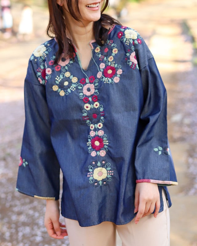 tesoro / ѥɽ֥饦 ֥졼