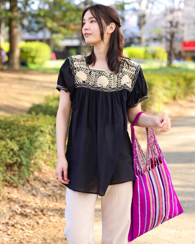 tesoro / ɽ֥饦 ֥å