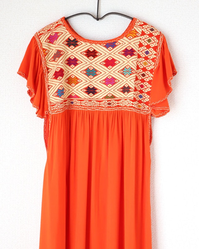 tesoro / 饤󥵡ɽԡ A