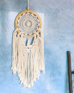 shanti / 饿ɥ꡼७å㡼 &ޥ M [᡼о]