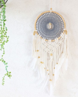 shanti / 饿ɥ꡼७å㡼 &ޥ 졼 [᡼о]