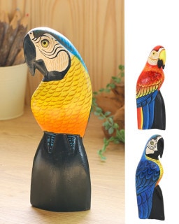 shanti / ��Ħ������ɥ�����