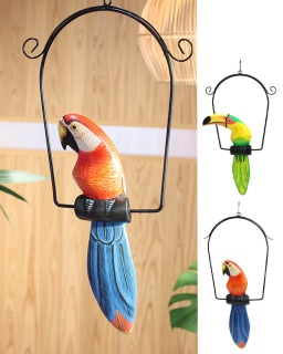 shanti / ��Ħ�ϥ󥮥󥰥С���