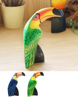 shanti / ��Ħ������ɥ����ϥ�