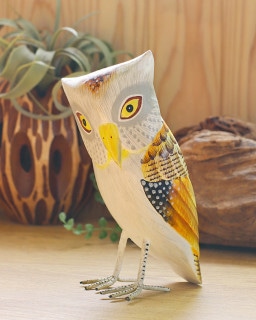 shanti / ��Ħ������ɥߥߥ���