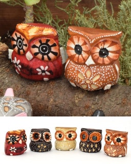 shanti / �ե�����5ɤ���å�