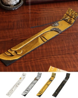 shanti / ���åɥ��󥻥󥹥ۥ���� �֥å�