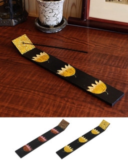 shanti / ���åɥ��󥻥󥹥ۥ���� ��������