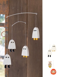 shanti / ��ӡ���