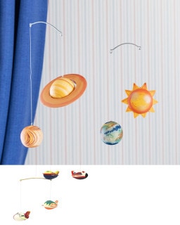 shanti / ��ӡ���