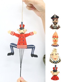 shanti / �����ԥ󥰥���å�